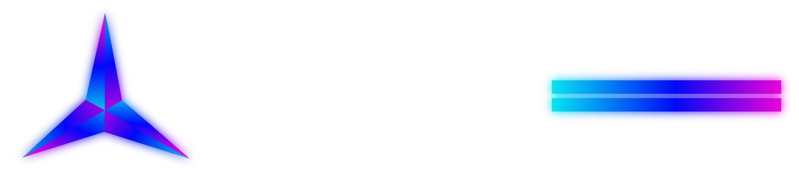 LED Elegance Rentals Logo