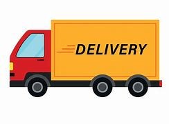 Delivery Fee