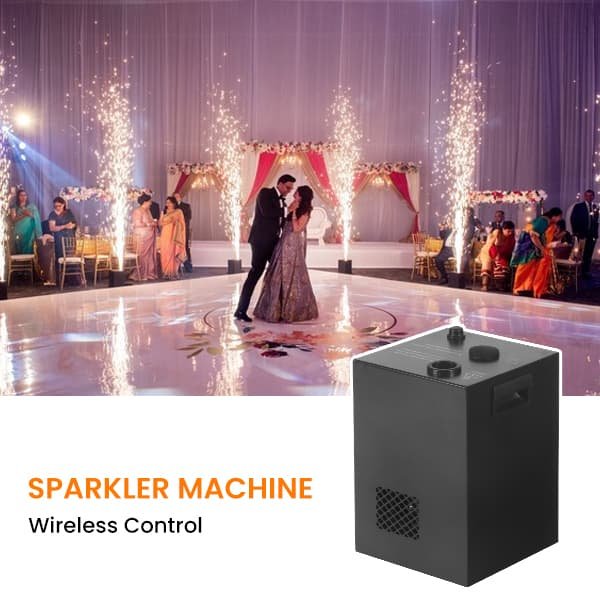 Sparklings