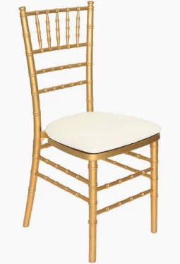 Chiavari Chair
