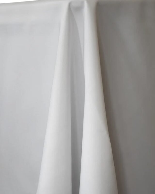 Vantage Polyester Linen