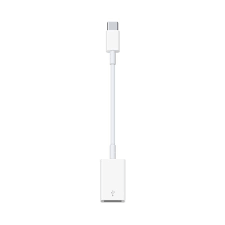 Bluetooth Adapter