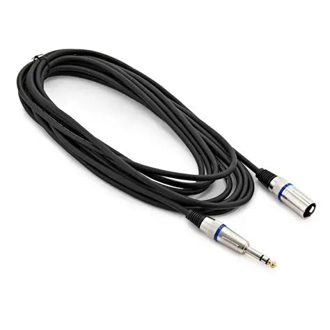 Audio Jack Bluetooth XLR