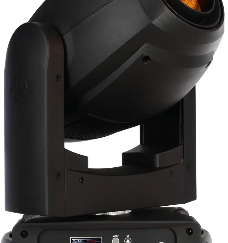 ADJ Focus Spot 4Z 200W LED Moving-Head Spot